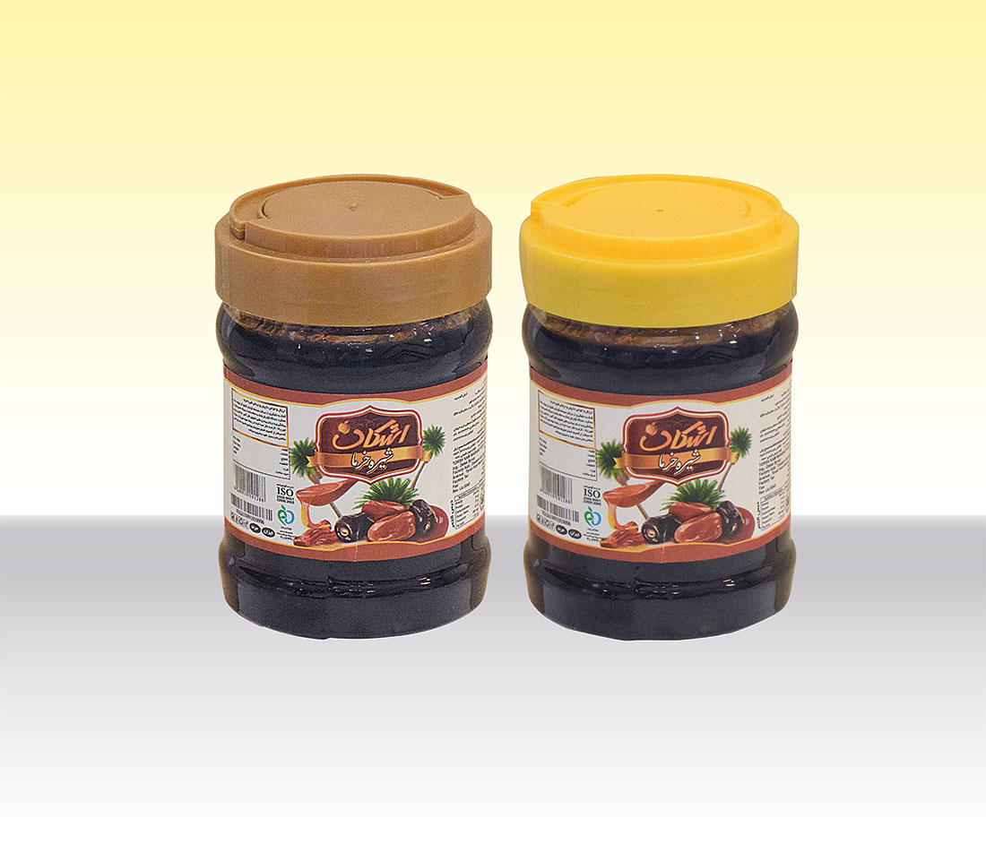 450 گرمی